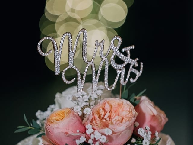 Jub & Jamie Wedding 1st February 2018 Villa Aquila 482