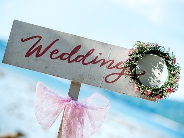 Artishma & Ash Wedding Vow Renewal 18 Apr 18, Hua Beach 0001 24