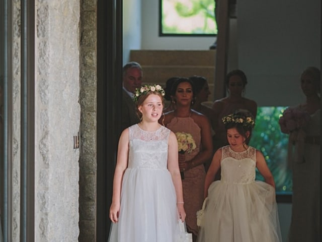 Unique Phuket Wedding Planners Brook & Daniel 29th July 2017 Villa Aye Thebaci1 8