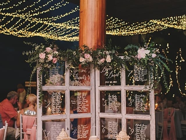 Unique Phuket Wedding Planners Brook & Daniel 29th July 2017 Villa Aye Thebaci1 57