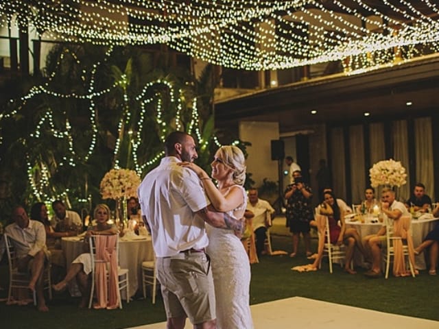 Unique Phuket Wedding Planners Brook & Daniel 29th July 2017 Villa Aye Thebaci1 60
