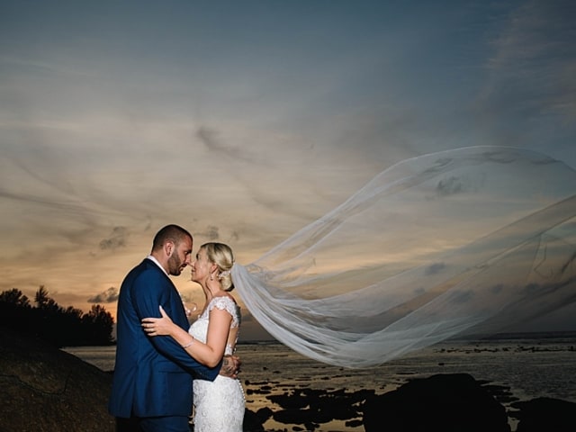Unique Phuket Wedding Planners Brook & Daniel 29th July 2017 Villa Aye Thebaci1 419