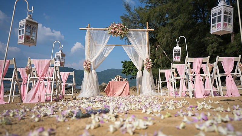 Artishma Ash Wedding Vow Renewal 18 Apr 18 Hua Beach 0001 8