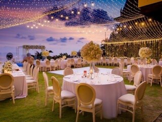 Villa Aye Unique Phuket Wedding Planners March 2019 26