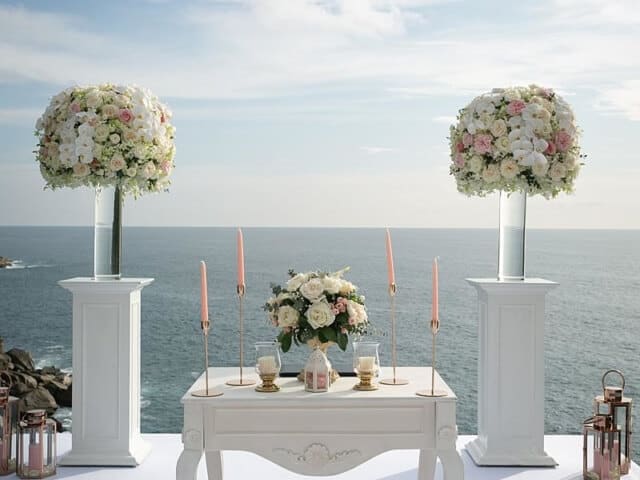 Delia & Alex Wedding, Villa Aquila, 9th Nov 2019 (20)