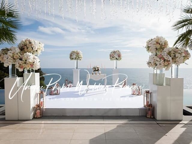 Delia & Alex Wedding, Villa Aquila, 9th Nov 2019 (25)