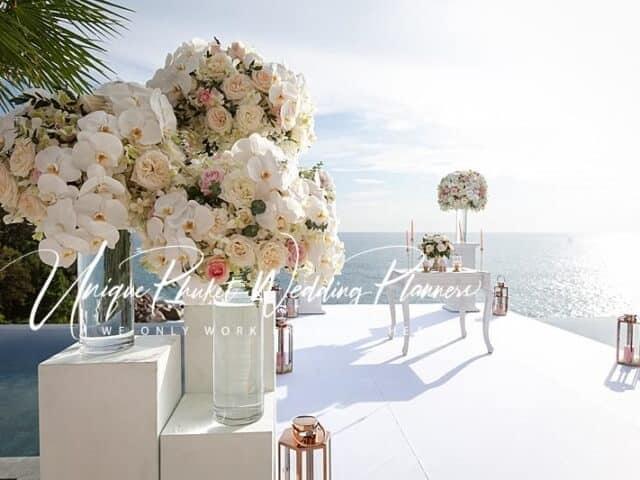 Delia & Alex Wedding, Villa Aquila, 9th Nov 2019 (26)