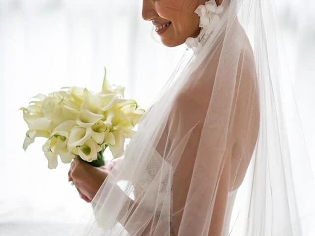 Delia & Alex Wedding, Villa Aquila, 9th Nov 2019 (39)