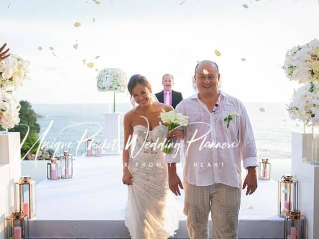Delia & Alex Wedding, Villa Aquila, 9th Nov 2019 (72)