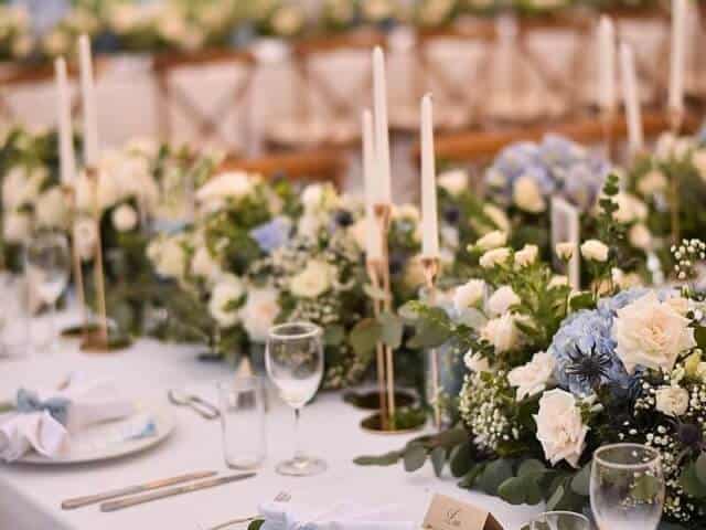 Lowan & Anson Villa Shanti Wedding 22nd June 2019 1715