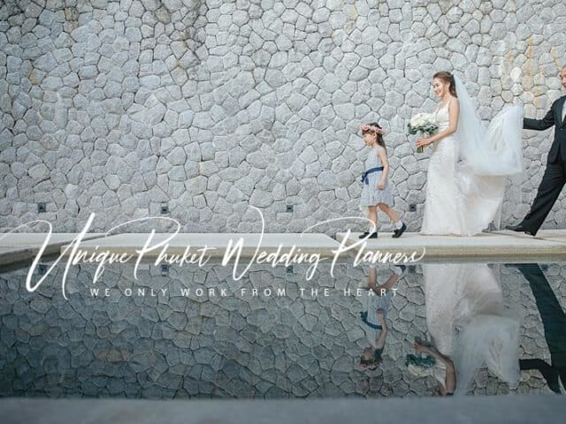 Villa Aquila Wedding of Mari & Julian, 29th November 2019 (128)
