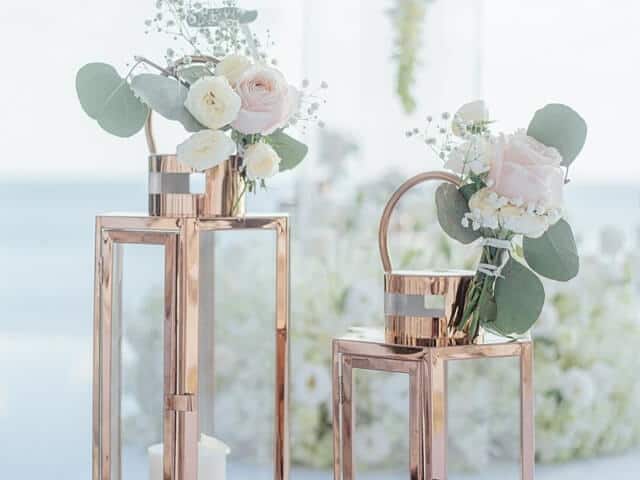 Villa Aquila Wedding of Mari & Julian, 29th November 2019 (43)