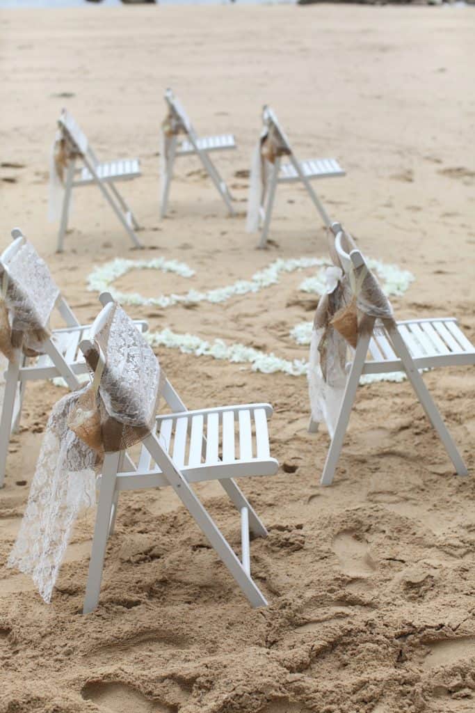 Rustic Weddings Ideas 19