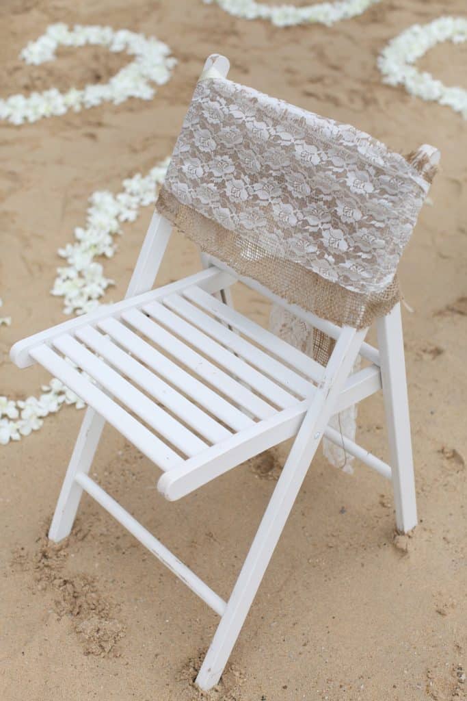 Rustic Weddings Ideas 22