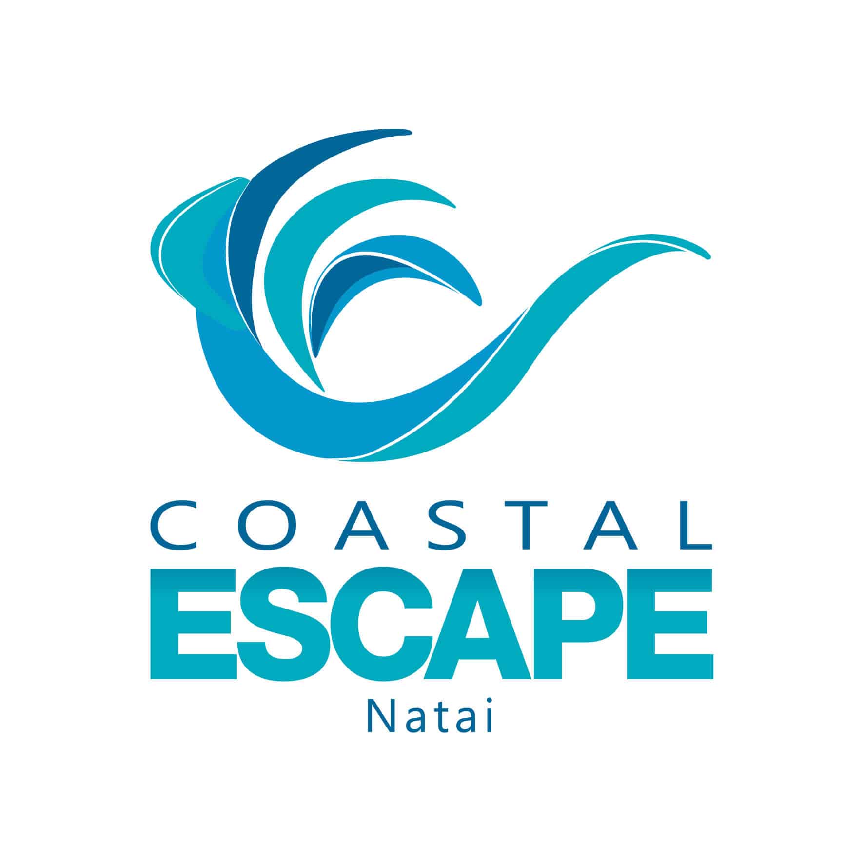 Coastal Escape Natai