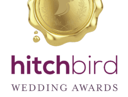 Wedding Awards
