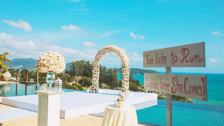 cropped-phuket-villa-weddings
