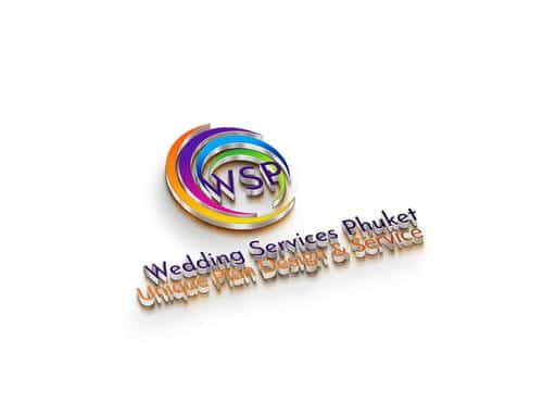 wedding-services-phuket-1.resized