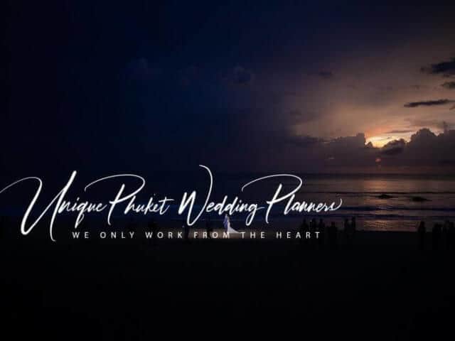 Tan & Paul 29th October, 2019 Haadson Resort Phang Nga (48)