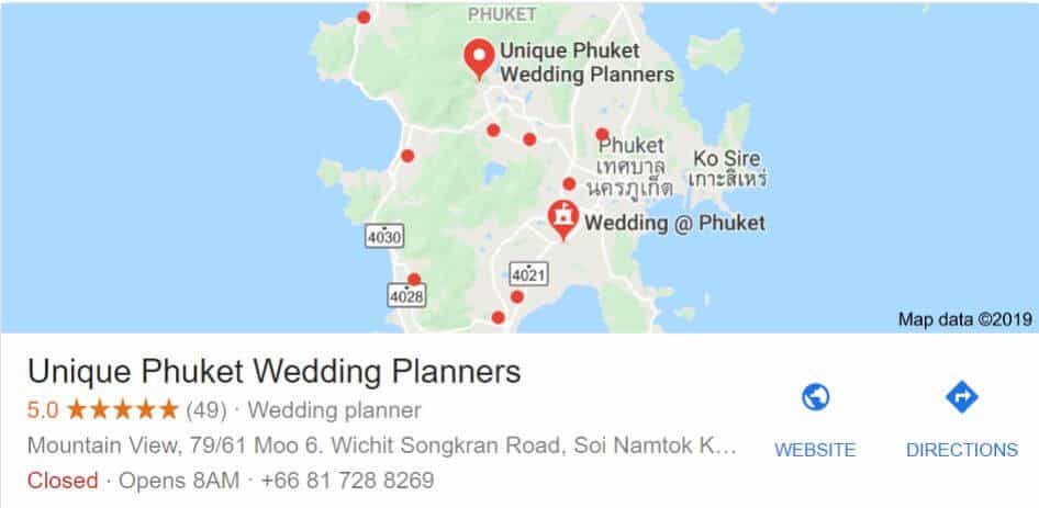 unique-phuket-wedding-planners