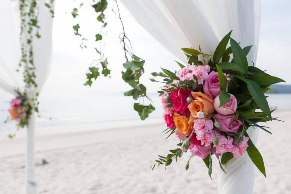 wedding-flowers-in-phuket