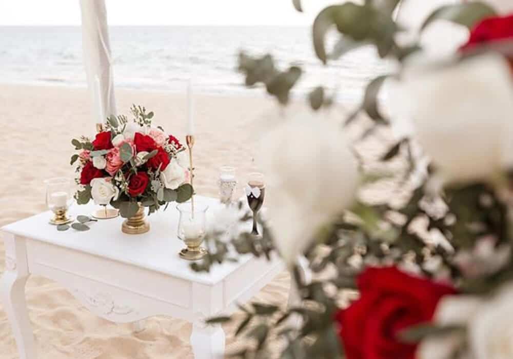 wedding-elopement