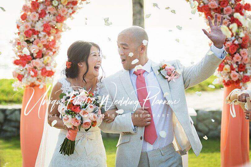 Kitty-Mike-Villa-Jia-Sava-Beach-Villa-Wedding-16th-February-2019-520 Unique-Phuket-1