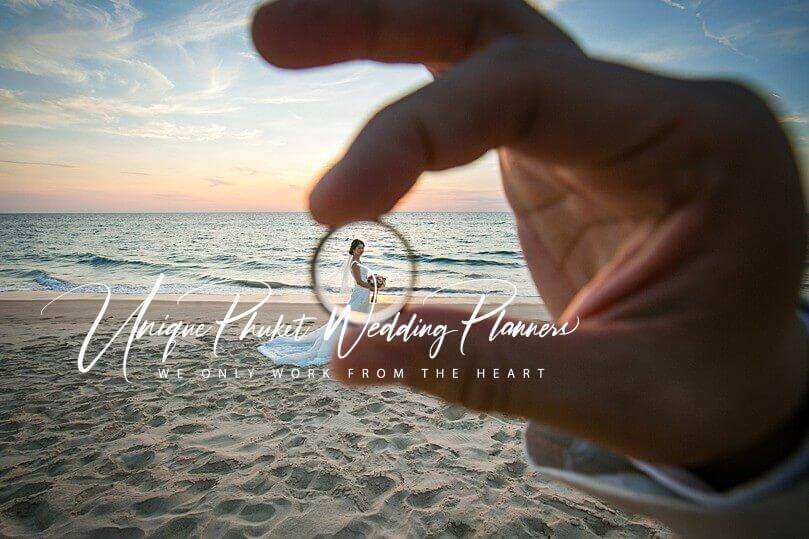 Kitty-Mike-Villa-Jia-Sava-Beach-Villa-Wedding-16th-February-2019-691 Unique-Phuket-1