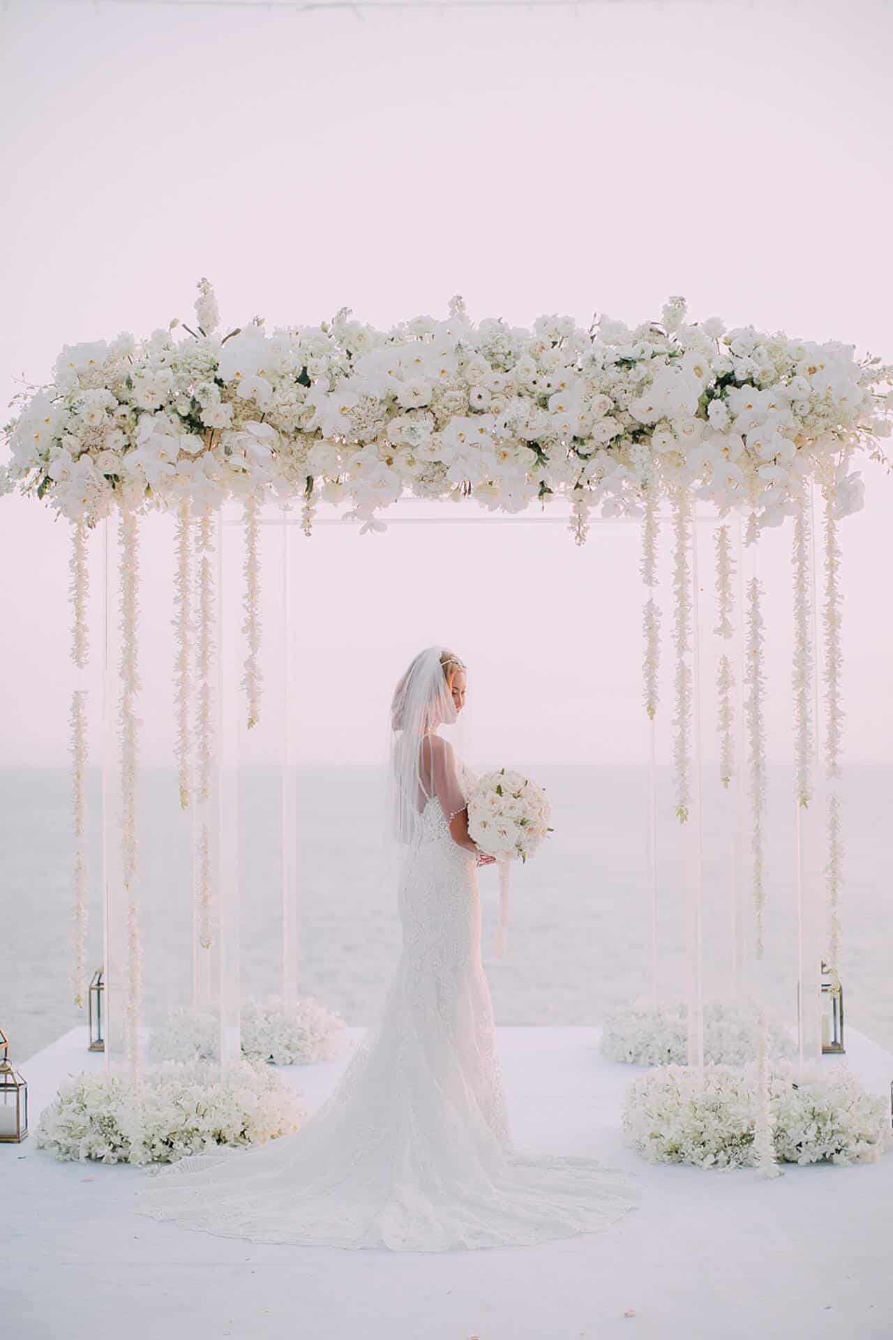 Villa-Wedding-Unique-Phuket-21-1