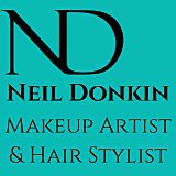 Neil-donkin-makeup-artist-phuket