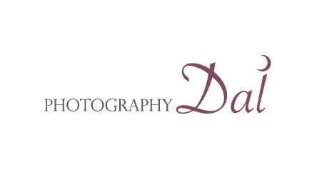 Photography-dal