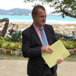 Phuket-Wedding-Celebrant-Paul-Cunliffe