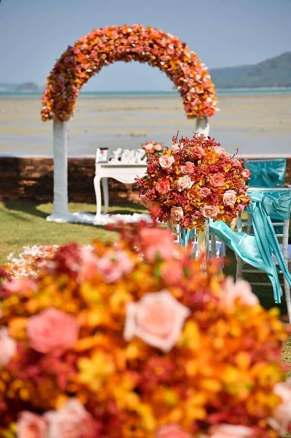 Unique-phuket 0308