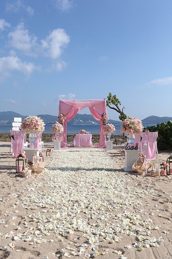 Unique-phuket 0341