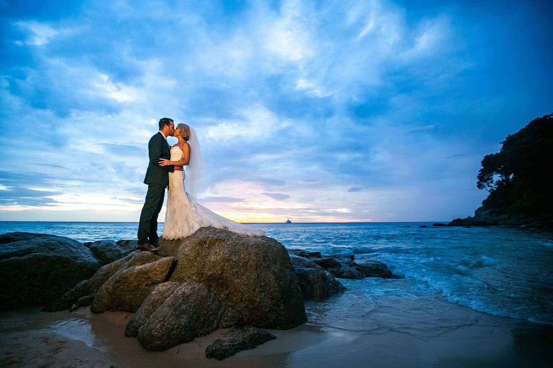 Wedding News & Updates